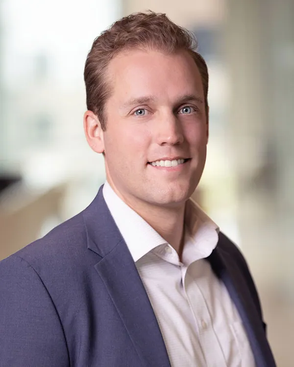 Brian William Bzik