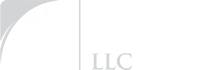PDE Wealth Advisors, LLC logo