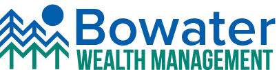Alliance Wealth Management Partners LLC logo