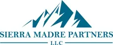 Sierra Madre Partners LLC logo