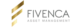 Fivenca Asset Management logo