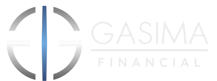 Gasima Financial LLC logo