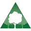OAK Grove Capital, LLC logo