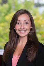 MEGHAN MURPHY HYLAND