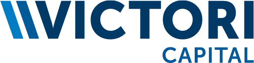 VII Capital Management LLC logo