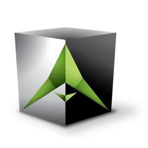 Avant Wealth Management, LLC logo