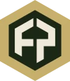 Financial Perspectives logo