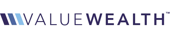 Valuewealth Services, LLC logo