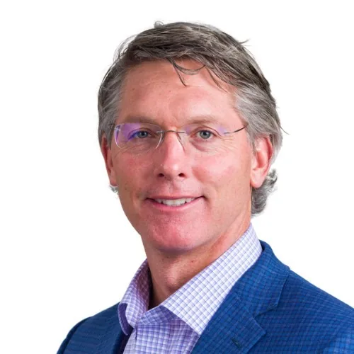 STEWART DARRELL