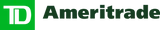 Skyview Capital Management logo