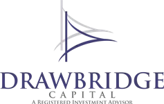 Drawbridge Capital logo