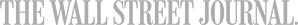 Bedell Frazier Investment Counselling, Llc. logo