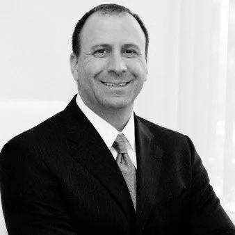 LARRY CRAIG FERNANDEZ