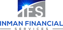 Inman Financial Services, Inc. logo