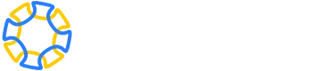 Tandem Financial Guidance, LLC logo