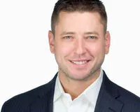 RYAN L SOBEL