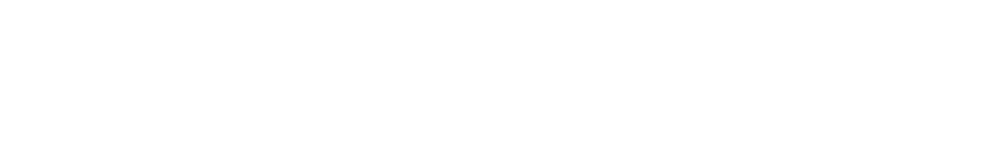 Financial Trex, LLC logo