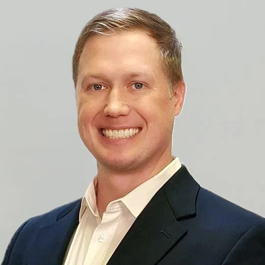 SHAWN ROSS PETERS
