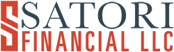 Satori Financial LLC logo