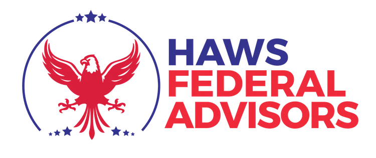 Haws Financial Planning LLC logo