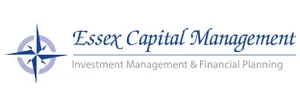 Essex Capital Management logo
