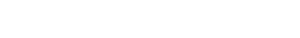 AFS Wealth Management LLC logo
