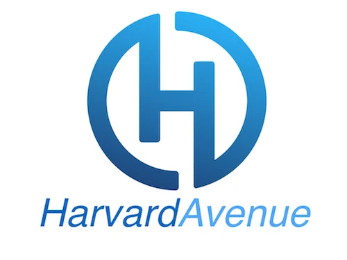 Harvard Avenue Investment Advisory logo