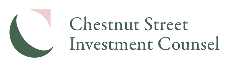 Chestnut Street Investment Counsel, LLC logo