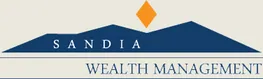 Sandia Wealth Management, LLC logo