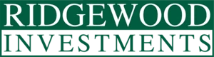 Ridgewood Investments logo