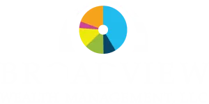 Broadview Wealth Management, LLC logo