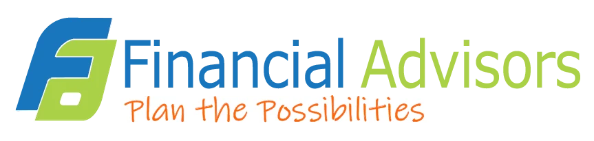 Sample Financial Advisers, LLC logo