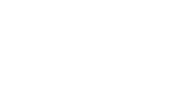 Lynx Advisory Partners logo