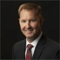MICHAEL BROCK RICHTER
