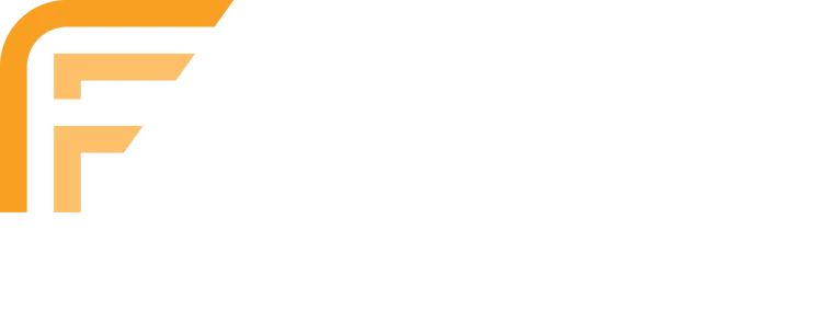 Friday Financial logo
