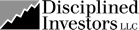 Disciplined Investors, L.l.c. logo
