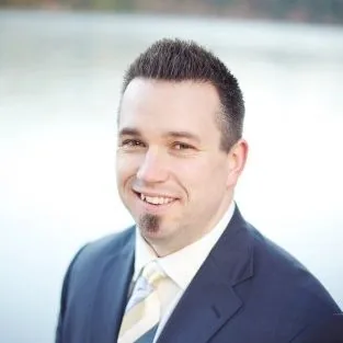SETH DAVID MCBEE