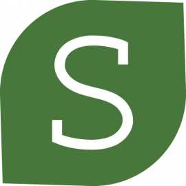 Sage Financial Group Inc. logo
