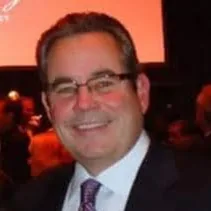 James Patrick Hidlay