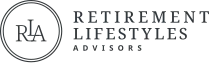 Retirement Lifestyles Advisory Group logo