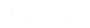 Rogers Financial Advisory Group, LLC logo