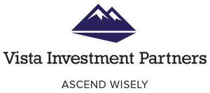 Vista Investment Partners logo