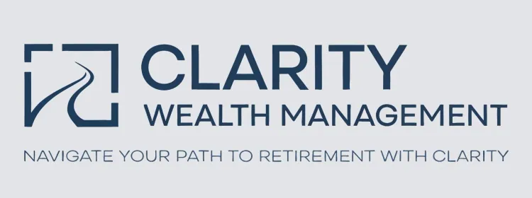 Clarity Wealth Management LLC logo