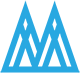 Momentum Wealth Management logo