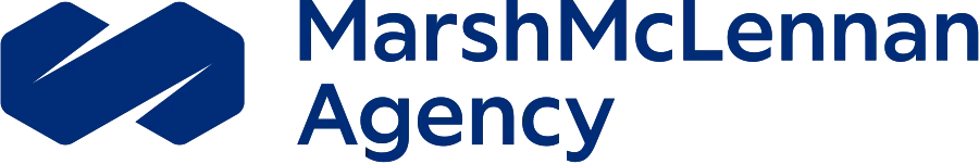 MMA Asset Management LLC logo