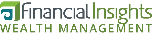 Financial Insights Wealth Management logo