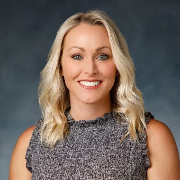 KARISA JADE DIEPHOUSE