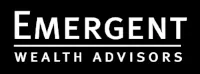 Emergent Wealth Advisors, LLC logo