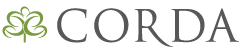 Corda Investment Management, LLC logo