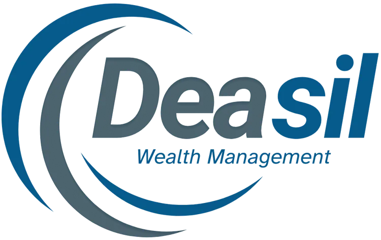 Deasil Wealth Management LLC logo